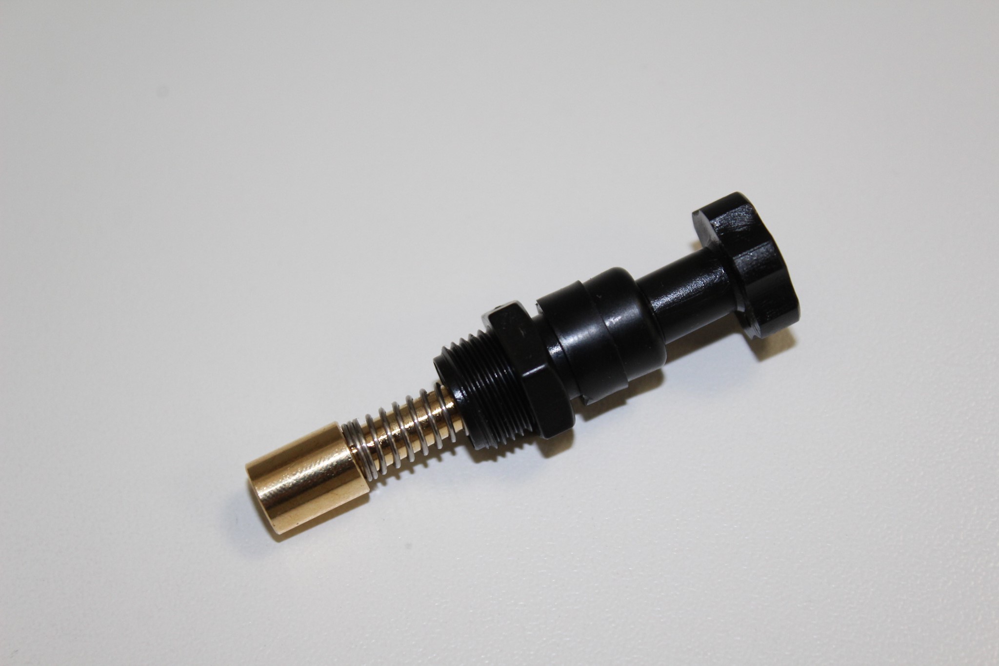 Yamaha Blaster 200 Choke Quad Motorrad Ersatzteile